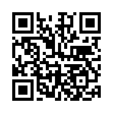 QR Code for 1EG8a4Y626WCe9ZDC4qWpy1CerfdjGJchv