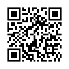 QR Code for 1EG8cxaSr2eBHmUVCyyWbWfDoXx2zrZZbC