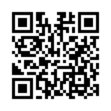 QR Code for 1EG8d9SegLNaas6AzR3a7HW9QGY9vkHXE4