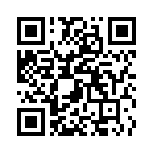 QR Code for 1EG8dnPHo7EcAqaa1EKo1iCPttNsyx5rqc