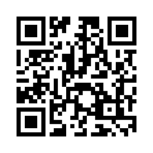 QR Code for 1EG8dvKMJ1bW1Zk4KtM2qaBMMqCDu1my5a