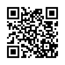 QR Code for 1EG8jESAEqHjhmjB57eYRkrGFCPYn6fMrs