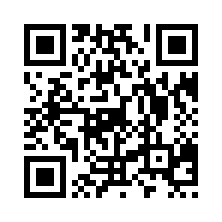 QR Code for 1EG8mUXpTs6ji2Vwh4E4VC1pCFTxthD7FK
