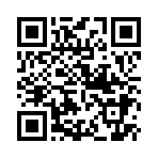 QR Code for 1EG8oMgFiL5JSbWnFfo5JVbBLYZRUUbtrV