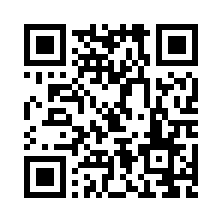 QR Code for 1EG8pSPJ7hCaq4fGpJ1fYgd8VNHBoKvEXF