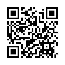 QR Code for 1EG8stPBYYFUoBpwAnLVhH7JbwoqKsMAw2