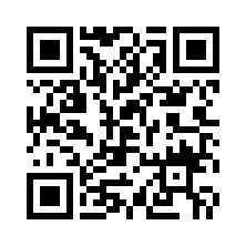 QR Code for 1EG8wNNnv9TdMwcwKf2Go5chUbtsbhNqY2