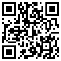 QR Code for 1EG8xHJd4LKPjdj47ffT6dWj3PukxonA35