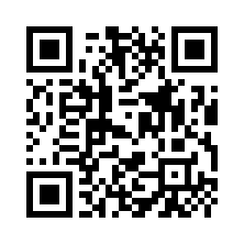 QR Code for 1EG91fUV4WN6dS3YWR5He3qFkQdJipFKkT