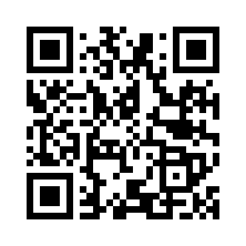 QR Code for 1EG92839EN8mdFzXTMAyJyr7Sw3vWaLU4X