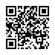 QR Code for 1EG92jaKykHyMQPfVWSL5vmecpyBm1NopS