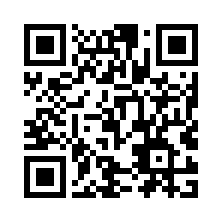 QR Code for 1EG933Yp5wttWBZtwEN3Zrvg3PcCuoP9sN