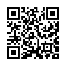 QR Code for 1EG94LjMshCSbooWgHiunENGU2i2rm9dtu
