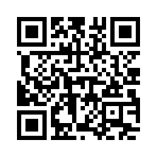 QR Code for 1EG9B2ENFbLG5bjXUnVid9NTaFYhBi24wc