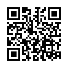 QR Code for 1EG9GbJSgTgvUHPArPHbwp4NvimbPqGV98