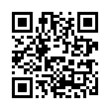 QR Code for 1EG9JHTfo1oRjgS29jp52Pg7r1f6zaPPQW