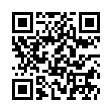 QR Code for 1EG9Jfn48FAnoCXDYfA9QayaYJVGcjfmL3