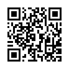 QR Code for 1EG9KZaTYFdhzaL89k4VskSzzXd3xL7Pfr