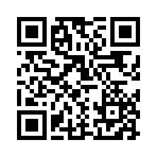 QR Code for 1EG9LGCfrR7hVd38mKTKf2fpbxsPPXDdo5