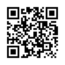 QR Code for 1EG9QQSLj6Ua85NHpGmUJ3movAb3VTUpYf