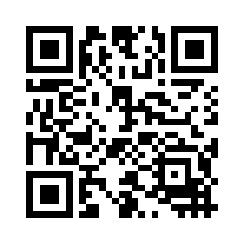 QR Code for 1EG9RHj7wfzJe6fcRk2YdMoD4hKsYYGNbD