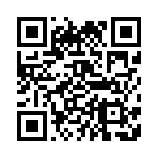 QR Code for 1EG9RezdBAqeRDo9mdgZQLwF6k7hAev7K8