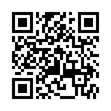 QR Code for 1EG9SckbuEN6qQgpFShfVM8BKDojaQgznv