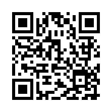 QR Code for 1EG9T6LfNHpgxt6bN2KGizPKQWBfV8kB2D