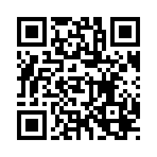 QR Code for 1EG9cueLaaESTWRSYK91Ro3SDysui69poW