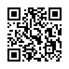 QR Code for 1EG9d7RfXYj4RSGEvenGhtofPbjfzux2Xd