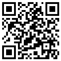 QR Code for 1EG9e2LrChWvWexoLW6XUiX2ancLBRKp2s