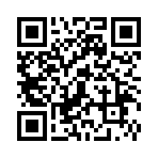 QR Code for 1EG9eCWSb9Eswq41GQAu2dkSWEdrew5Ahp