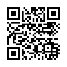 QR Code for 1EG9fHw3gGmMnmsCSPanGSi6KnN57huJbf