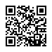 QR Code for 1EG9jQCAFdUajRc9vp2PyDSKrtHj78h5pB