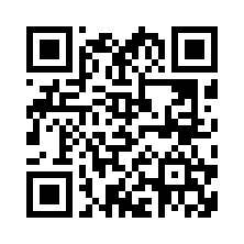 QR Code for 1EG9kMPFS1YbmPFdiZnXa7zd93v1t17Woi