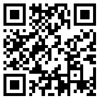 QR Code for 1EG9oJfQKopkP5Bn6vEo7XjNNjLj3z4CsB