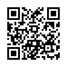 QR Code for 1EG9peLnrhH7RMTTr2nuqaXUZVTnBKpr3r