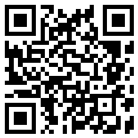 QR Code for 1EG9soN9vmXNmGGJrAe66CQuF3GhdH4jBa
