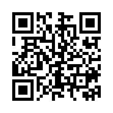QR Code for 1EG9tpg3EcntfRYy2GwJs3zDYDKJekBbpj
