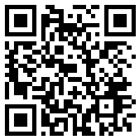 QR Code for 1EGA1o7JLEr2zS7HBkj8pbyNz2Q8D5WZXP
