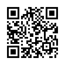QR Code for 1EGA2ho4a7GPwLEtDSZY2j5b2xMMpzFjfM