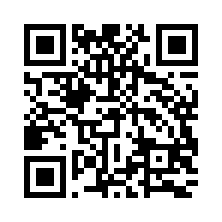 QR Code for 1EGA3YkkWZZ35RCmBtLZEUTa3831AMqcPn