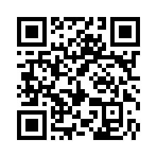QR Code for 1EGA3cPcjwBjaRFSpFWQbdxFdZeujat3c3
