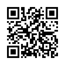 QR Code for 1EGA4DAhetqu8LdqRHxzeJsybNG9vCKLFQ