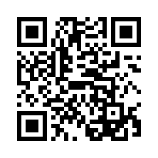 QR Code for 1EGA5CQBbKHjN5oK5UNGAgjnP4dfLPLpKZ