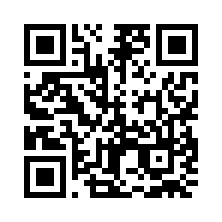 QR Code for 1EGA5ZBkDVT9fBAocobDPFPfQnRkyEkbA7