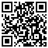 QR Code for 1EGA7G3dnEJmkr68PC3aaiHw7YZD48jFoT