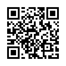 QR Code for 1EGA7HNvNGRNAK5jaKXC9XUCcNUNibuKoS