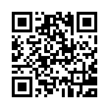 QR Code for 1EGA8XjpqfhAAaWNLxi97FwZ7gEXi6CDpJ