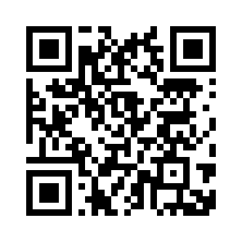 QR Code for 1EGA8e42B7vLy2t2VQL62YQuRDNuxKWe2X